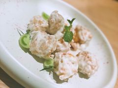 -小大董·烤鸭(凤凰汇店)