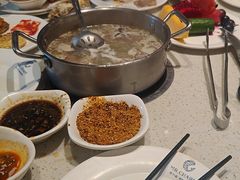 -钱小奴创意自助餐厅·原切谷饲安格斯畅吃(宁波慈溪爱琴海店)