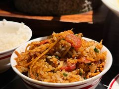 -锦楼·臻选新杭帮(杭州中心店)