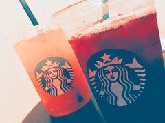 -星巴克臻选(思南公馆店)
