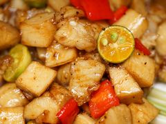 -江南原著(中联广场店)