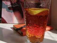 -光音瓦特俱乐部(高新店)