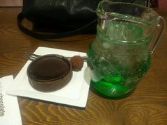 -Awfully Chocolate(来福士广场店)