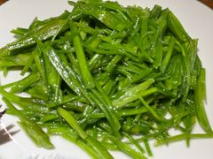 -遇见阿家村云南菜(魏公村店)