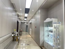 -杭州米兰柏羽医疗美容医院