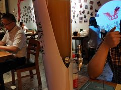 -那些年记忆烧烤