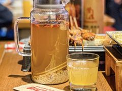 -管氏翅吧(护国寺店)