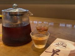 -南翔馒头店(豫园店)