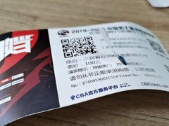 -华熙生物·润百颜ECM中心