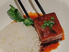-南麓·浙里(外滩店)