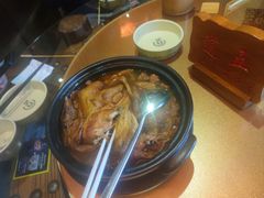 -茅山肴·道家菜·神仙鸡