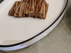 -南京东郊国宾馆