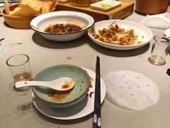 -柴米油盐(土菜院子店)