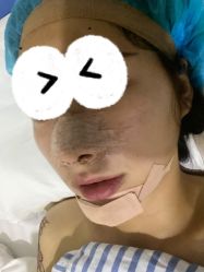 -重庆军科整形美容医院