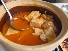 -大锅强·蒸海鲜青岛菜(金沙滩店)