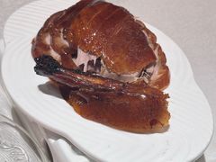 -大铁勺新津菜(东丽阳光新业广场店)