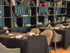 -鲁采LU STYLE(新天地店)