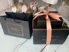 -PETIT PARIS 小巴黎(花园道店)