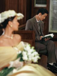 -第一夫人婚纱摄影(南京店)