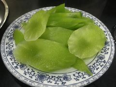 -新梅居(宁海东路店)