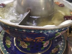 -龙虾风暴(松江店)