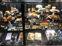 -星巴克(贵阳花果园1店)