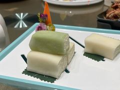 -丰尔粥食·顺德鱼生·干蒸排骨顺德菜(大良分店)