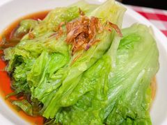 -西贝(紫荆广场店)