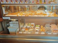 -奈雪的茶(中粮祥云小镇店)