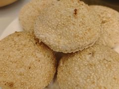 -九花山烤鸭店