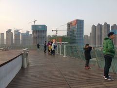 -梅溪湖城市岛