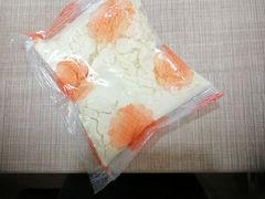 -世纪联华超市(三墩店)