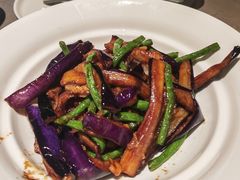 -田婆婆的菜(友谊阳光城店)