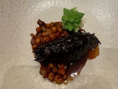 -晶采轩(虹桥路店)