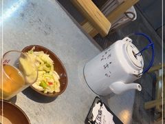 -馬伍旺川菜(江北虹悦城店)