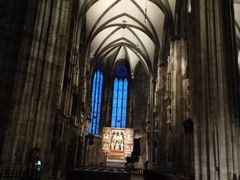 -斯蒂芬主教座堂(Stephansdom)