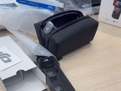 -DJI大疆(深圳华强北曼哈授权体验店)