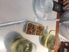 -寻乡迹· 湖南家宴(竹坑店)