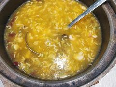 -盛福楼·惠山宴(盛岸路店)