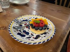 -Alimentari Grande(东湖路店)