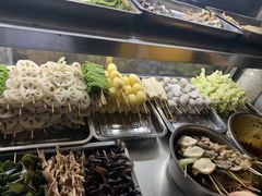 -胖子好盐水鸭(总店)