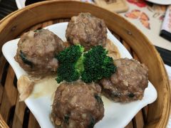 -虾饺妹·粤式手工点心(水荫路店)