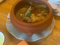 -小厨子私房菜·云南美食店