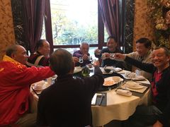 -小龙酒家(桂平路店)