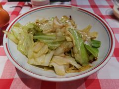 -韵味湘肴·小炒黄牛肉(五一广场店)