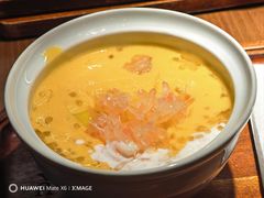 -RUXU入续糖水铺与包(卓悦中心店)