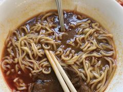 -南山鲜虾面·活鲜小馆·海味大连菜(南山总店)