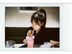 -胡大饭馆 24h(簋街总店)