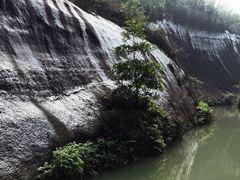 -飞天山旅游区