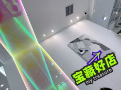 -G-SAGA形象设计